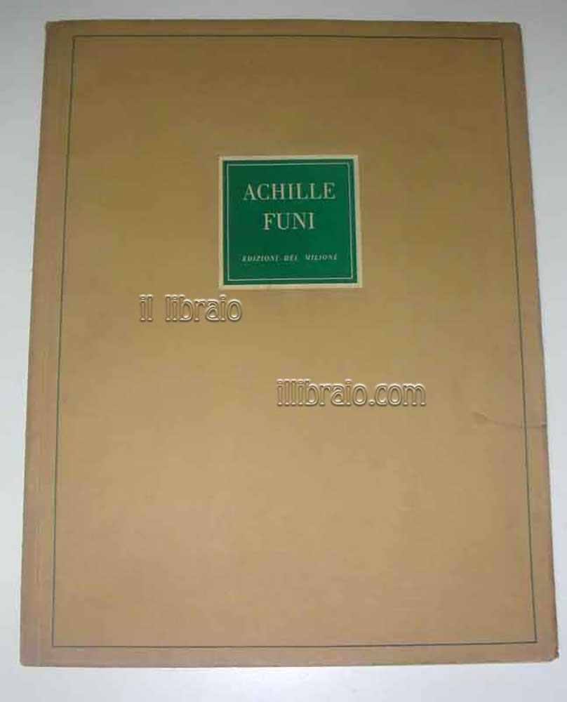 IL LIBRAIO