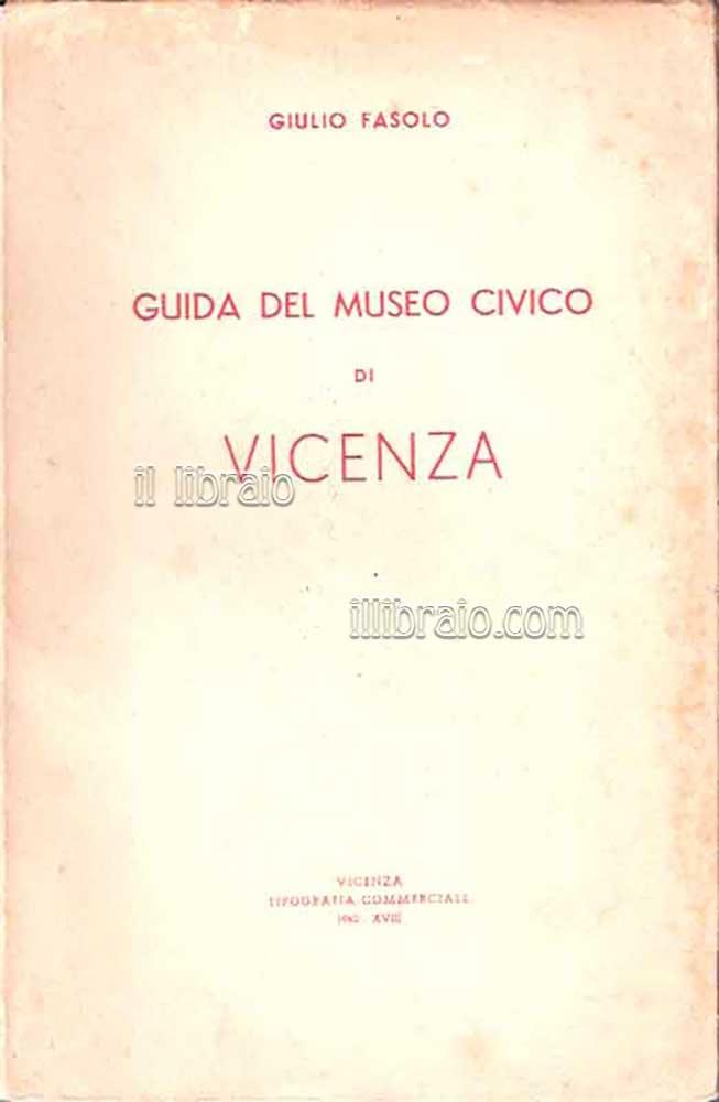 IL LIBRAIO