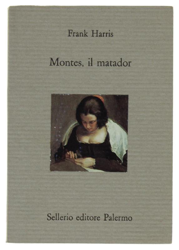 Bergoglio Libri d'Epoca Snc