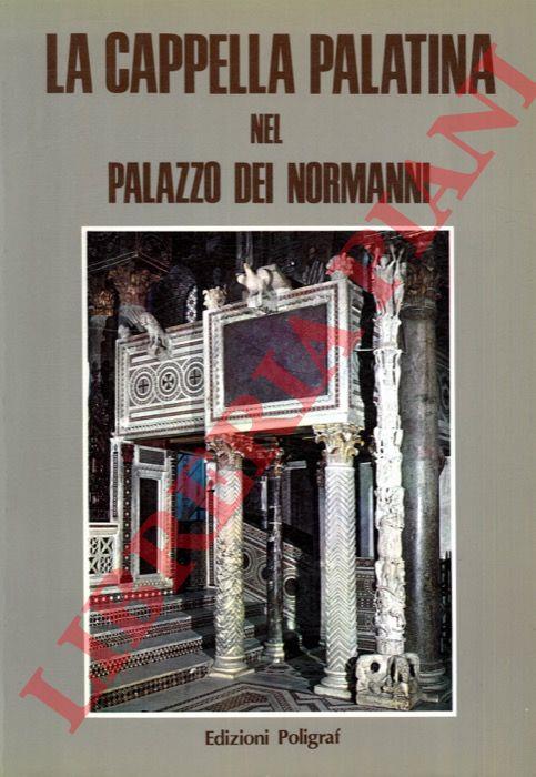 Libreria Piani