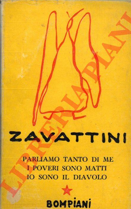 Libreria Piani