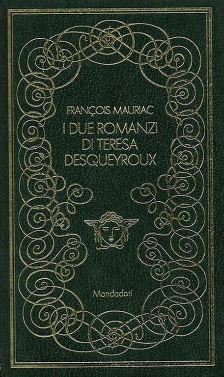 Libreria Max 88