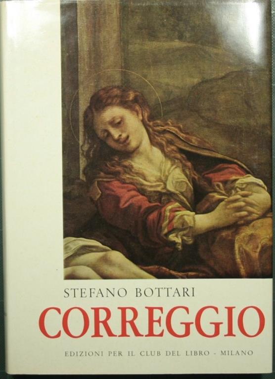 Antica Libreria Srl