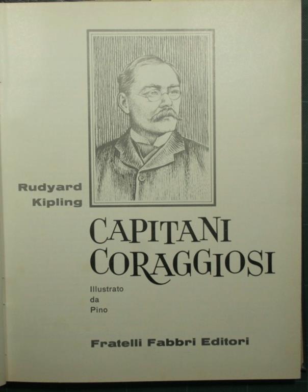 Antica Libreria Srl