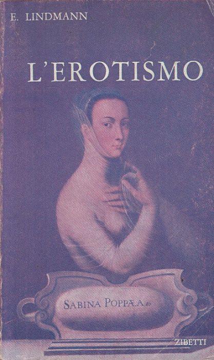 LETTORILETTO