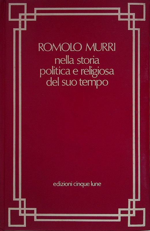 Folignolibri