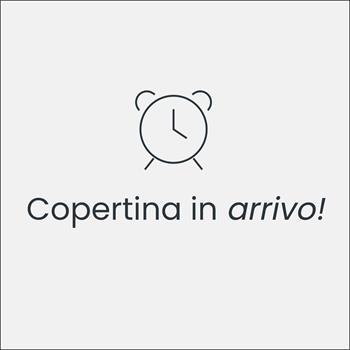 Relazioni Umane nella Impresa Moderna. (Una guida per l'azione proposta da Capi d'impresa Americani) - copertina