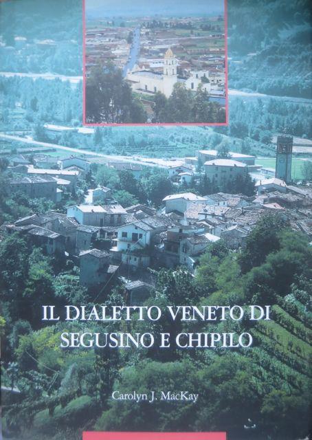 Studio Bibliografico Adige
