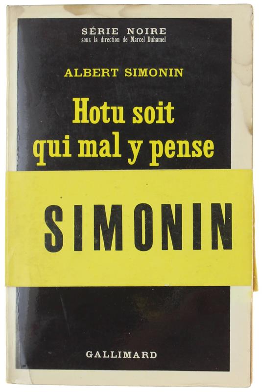 Bergoglio Libri d'Epoca Snc