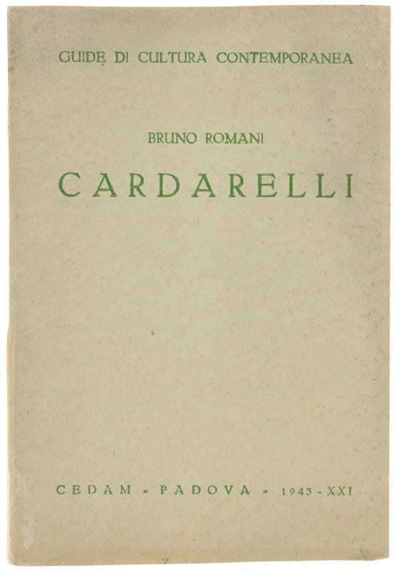 Bergoglio Libri d'Epoca Snc
