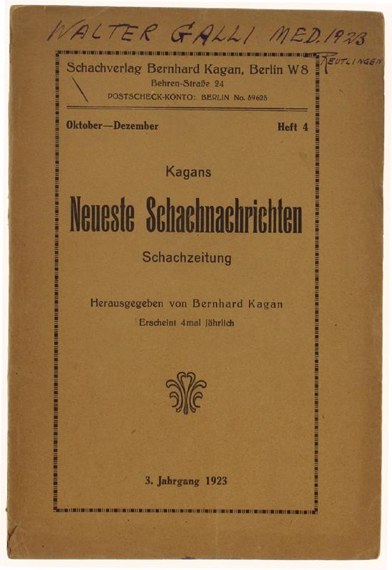 Bergoglio Libri d'Epoca Snc