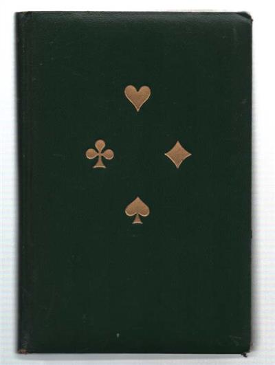 Le Case di Carta