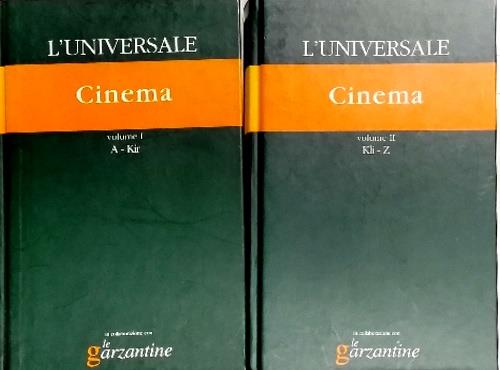 Firenze Libri