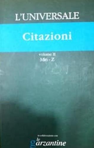 Firenze Libri