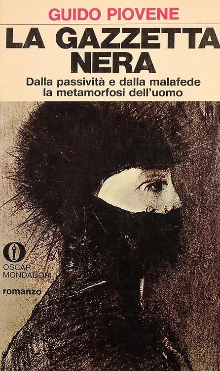 Firenze Libri