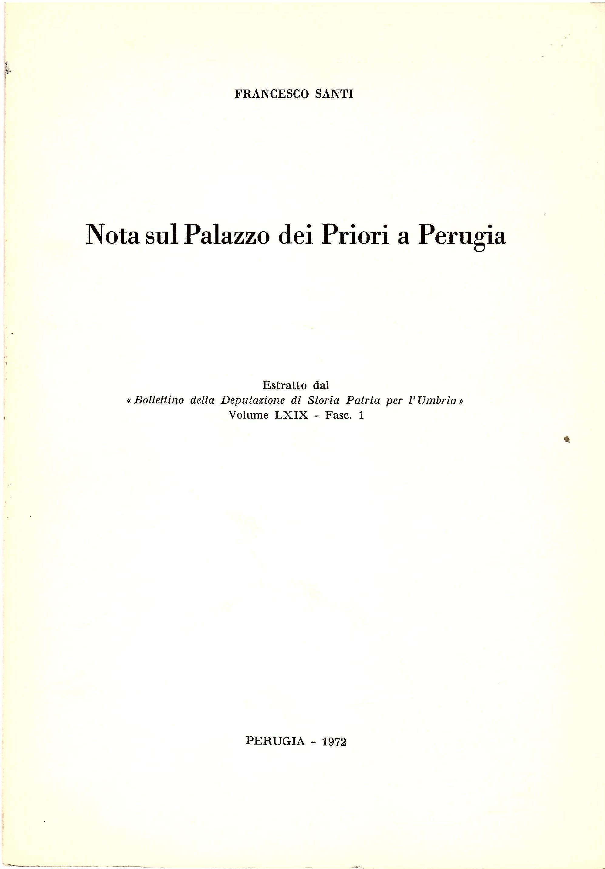 ilsalvalibro