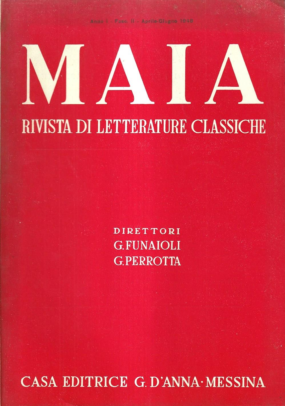 ilsalvalibro