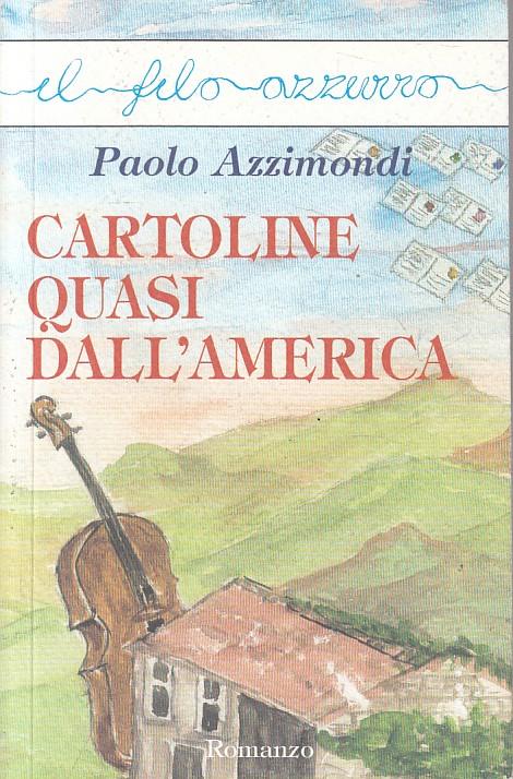 LETTORILETTO