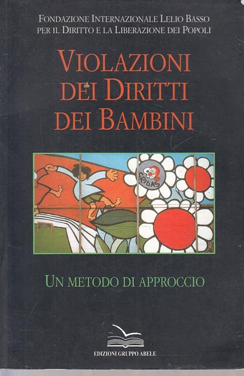 LETTORILETTO