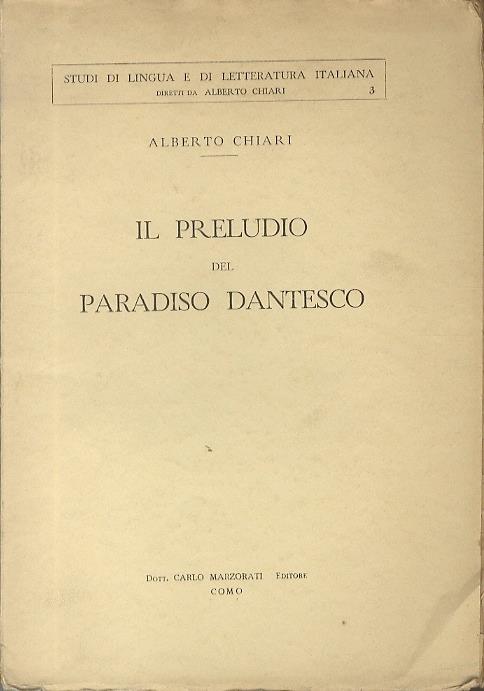 Studio Bibliografico Adige