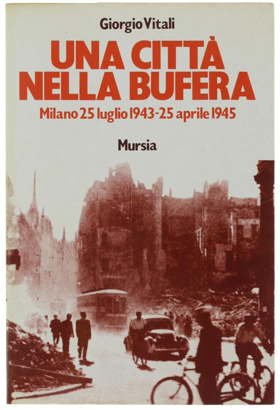 Bergoglio Libri d'Epoca Snc