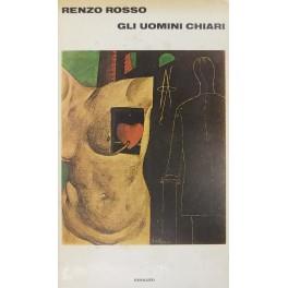 Libreria Antiquaria Giulio Cesare