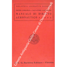 Libreria Antiquaria Giulio Cesare