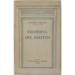 Libreria Antiquaria Giulio Cesare