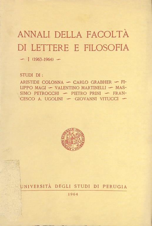 Folignolibri