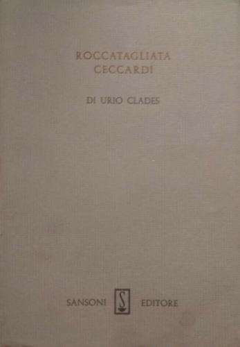 Firenze Libri