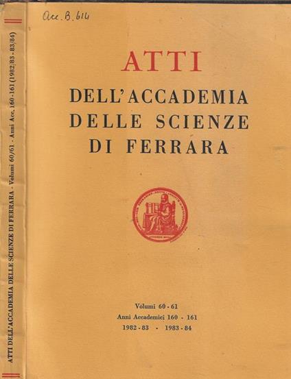 L' esperienza dei luoghi. Fotografie 1978 - 1993 - Gabriele Basilico - copertina