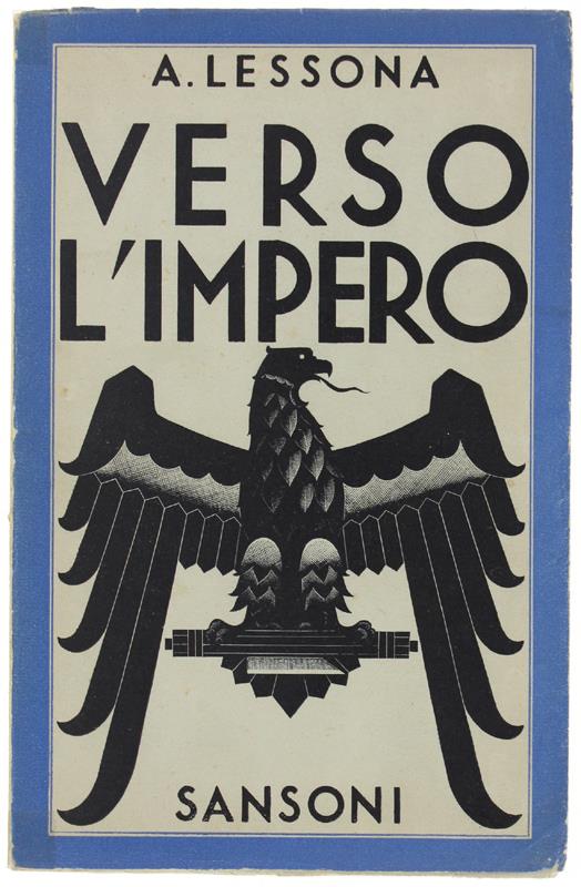 Bergoglio Libri d'Epoca Snc