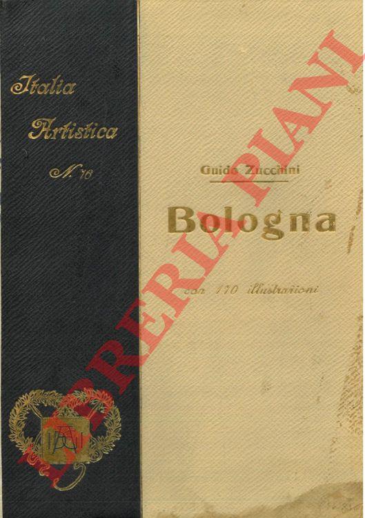 Libreria Piani