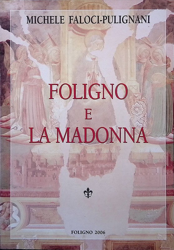 Folignolibri