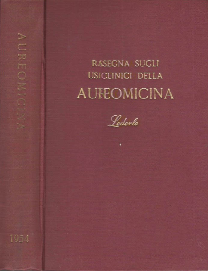 Libreria Gullà