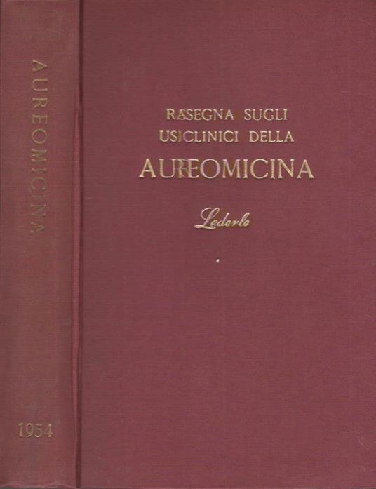 Caracteres, choix par G. Michaut. Coll. biblioteque miniature - copertina