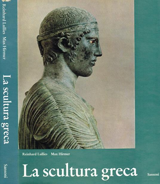 Milano, (guida con 16 inc. e la pianta topgrafica della città) - copertina
