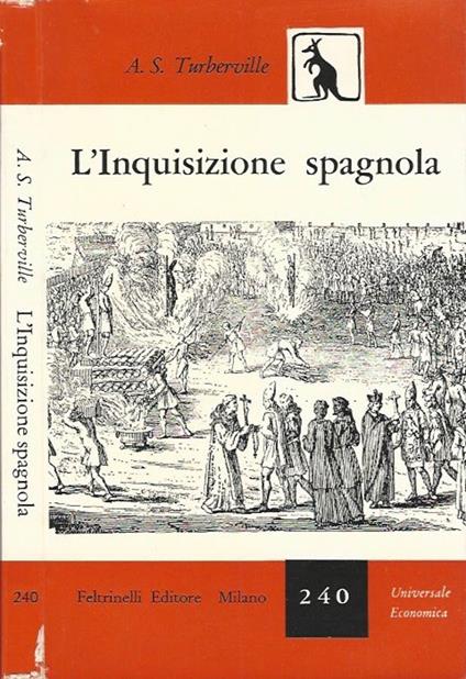 Storia di ieri e di oggi. Periodico quindicinale illustrato di storia (in prevalenza attuale), disponiamo dell'anno I° 1939 dal N° 1 al 12 più i n° 1,2,3,4,14 del 1940 - copertina