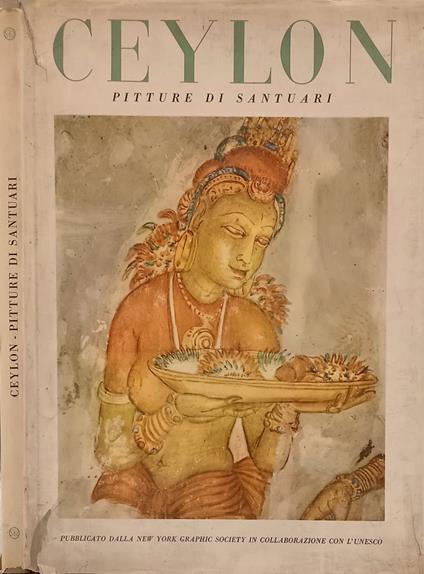 L' anno liturgico volme secondo Tempo di Natale. Prefaz. di Agostino Gemelli - copertina