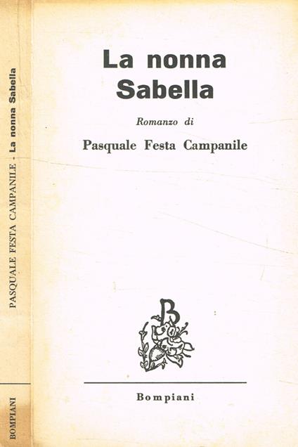 Wood carving - copertina