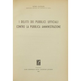 Libreria Antiquaria Giulio Cesare