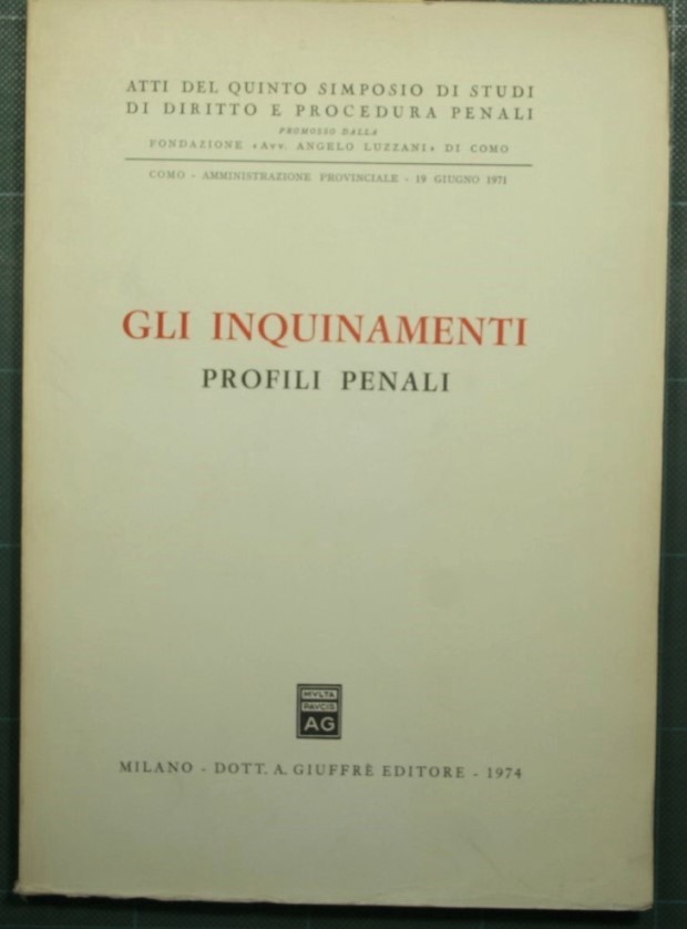 Antica Libreria Srl