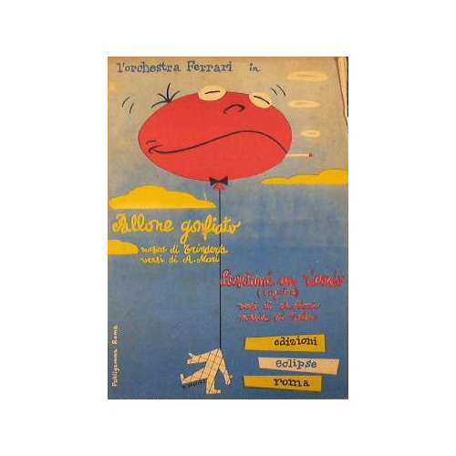 Antica Libreria Srl