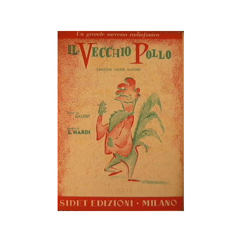 Antica Libreria Srl