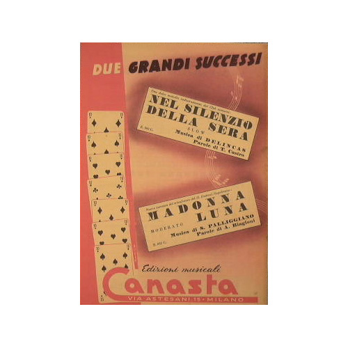 Antica Libreria Srl