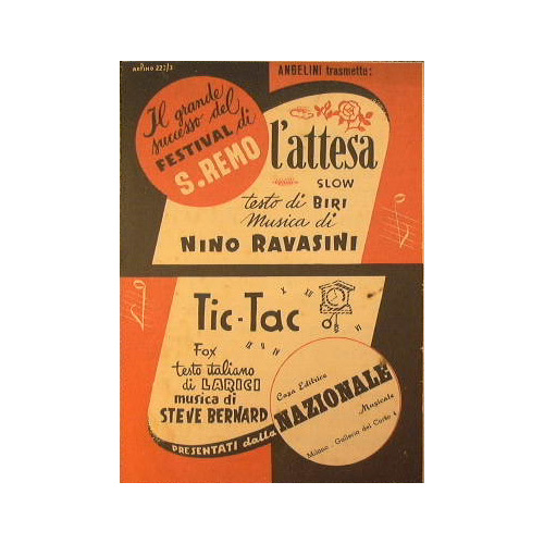 Antica Libreria Srl