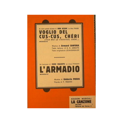 Antica Libreria Srl
