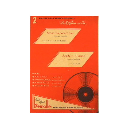Antica Libreria Srl