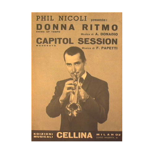 Antica Libreria Srl