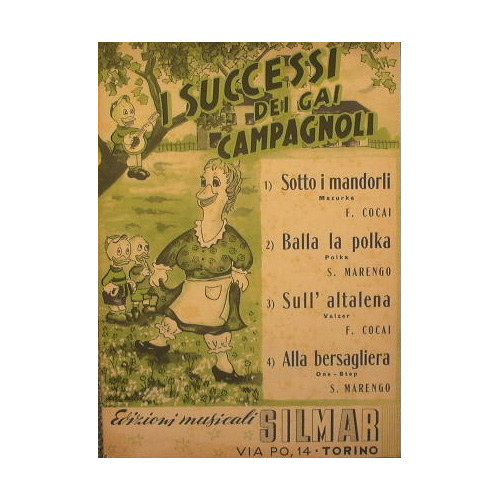 Antica Libreria Srl